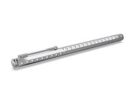 Penna Swarovski millenia in Metallo 5627171 - 5627171